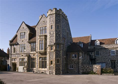 king's school canterbury